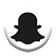 Dogs on Snap
