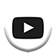 Dogs on YT